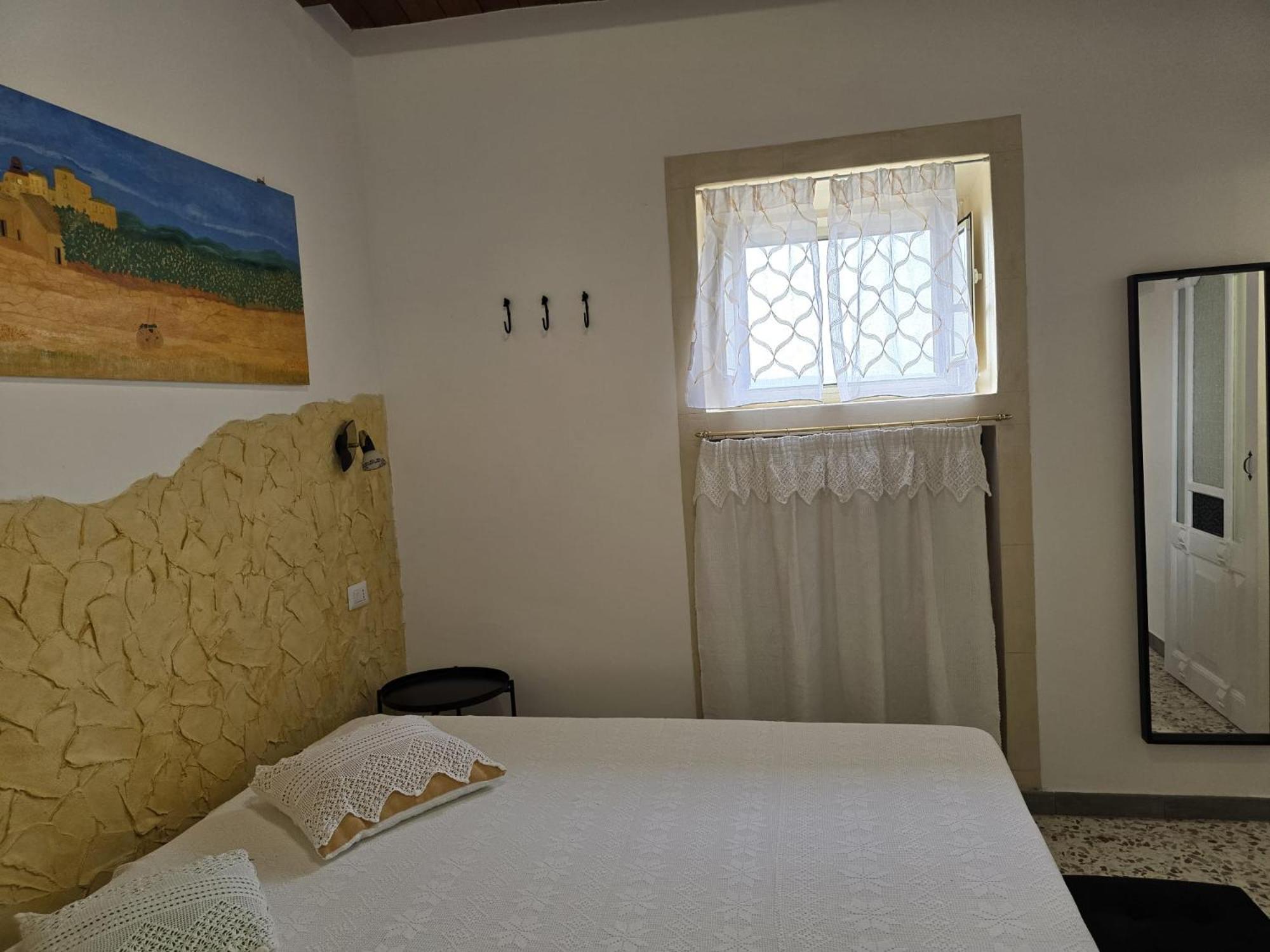 La Casa Di Paolina Villa Palazzolo Acreide Kültér fotó